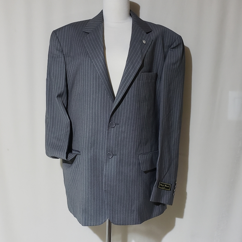 Richard Harris Suit Set